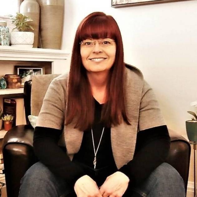Shelly Czernicki