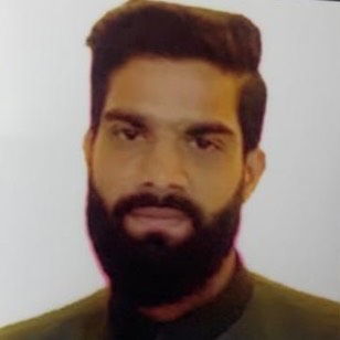 RAZI KHAN