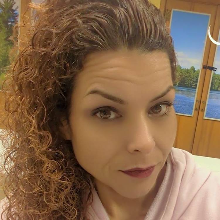 Jennifer Boyer