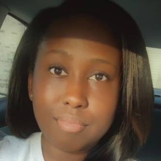 Trish Woolridge