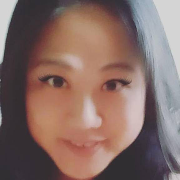 Selena Chen