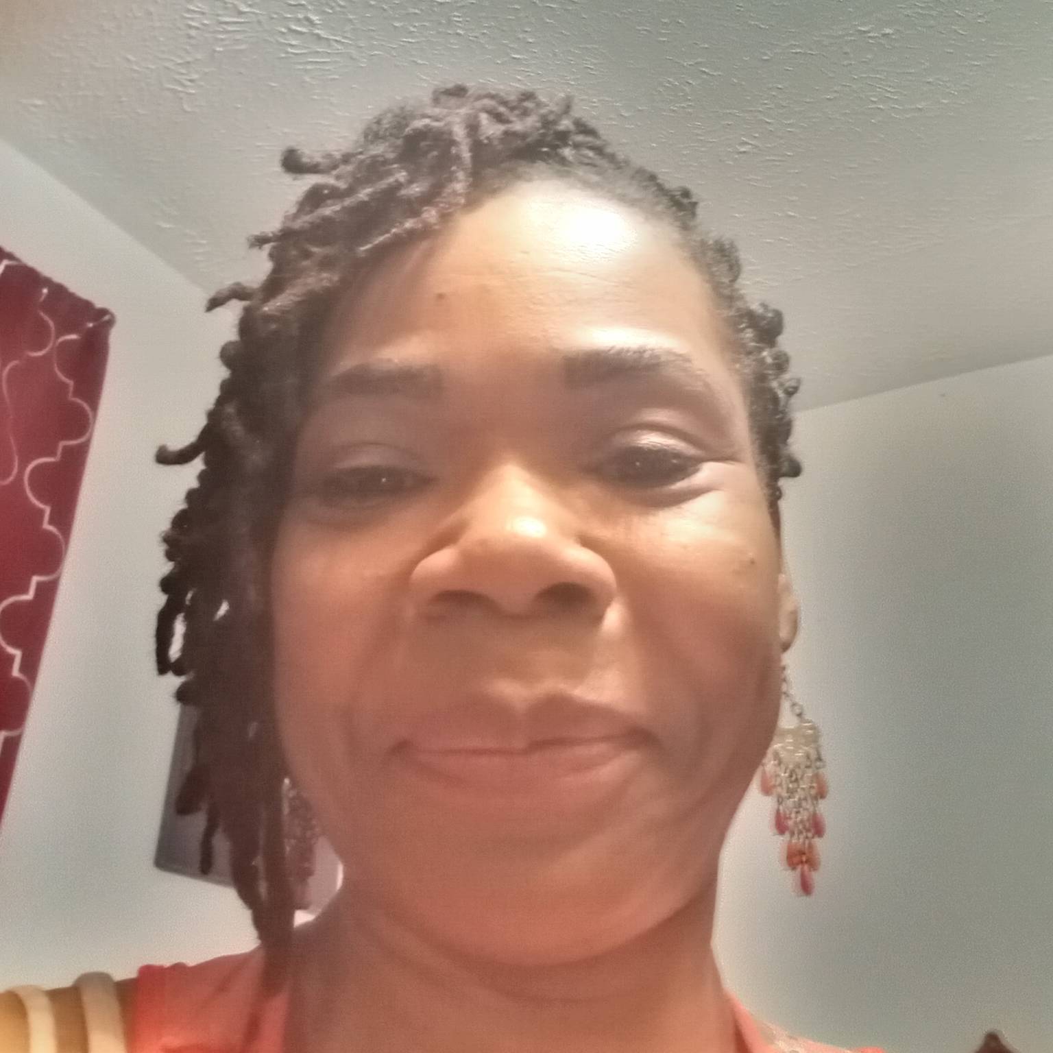 Nyasa Manigo