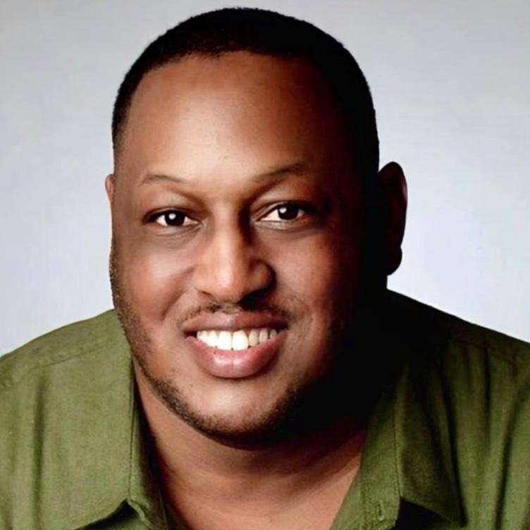 Sekani Smith
