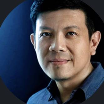 RAUL YASAY DAVADILLA