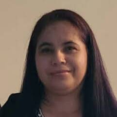 Maria Arteaga