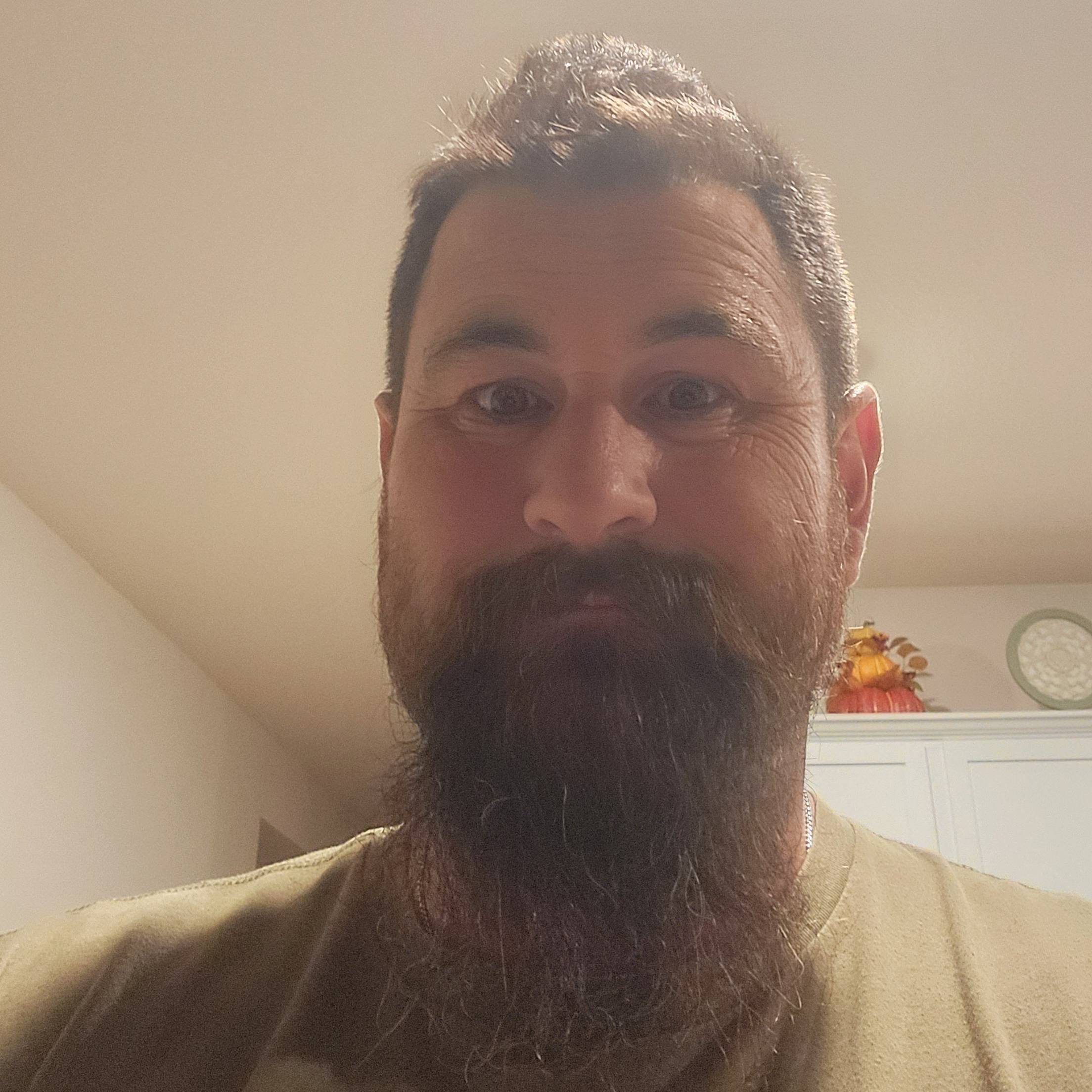 Brian Burnett