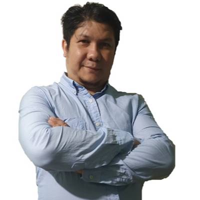 Juan Nappier Andres