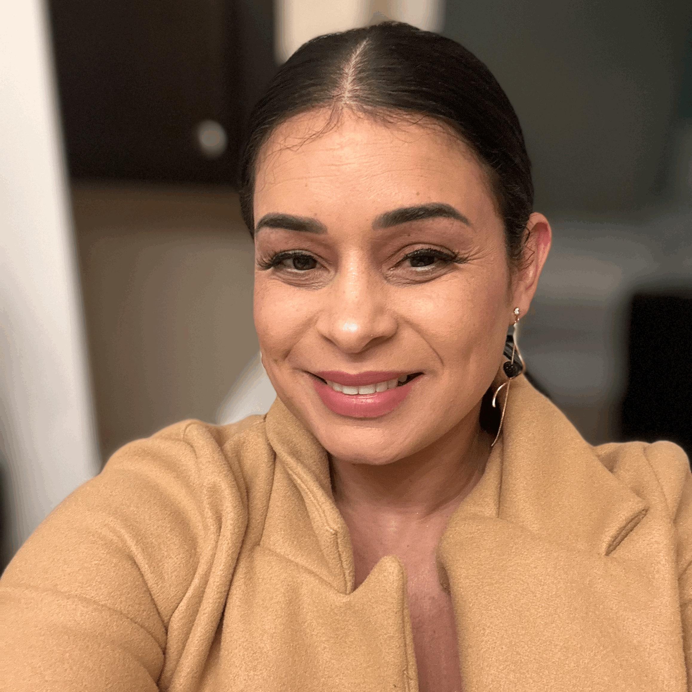 Marlie Rivera Cantillo/ FNP