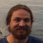 Lee Hartsell