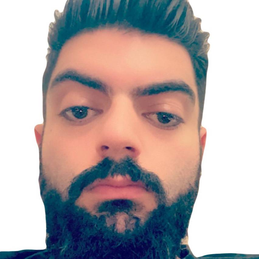 RAED ELGHADBAN