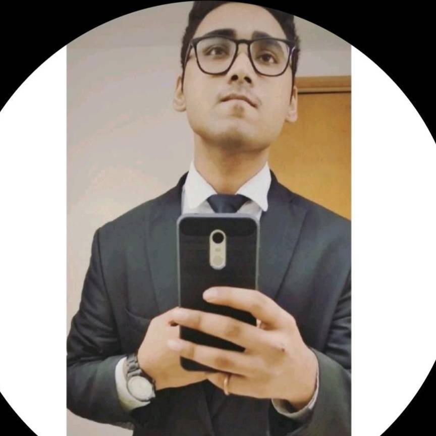 Deeam Green Medhi