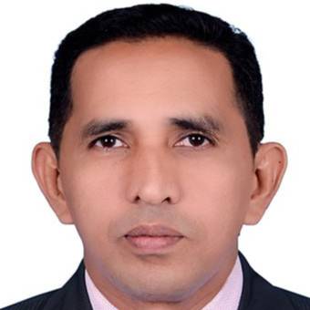 MOHAMED HASHIM MINVER
