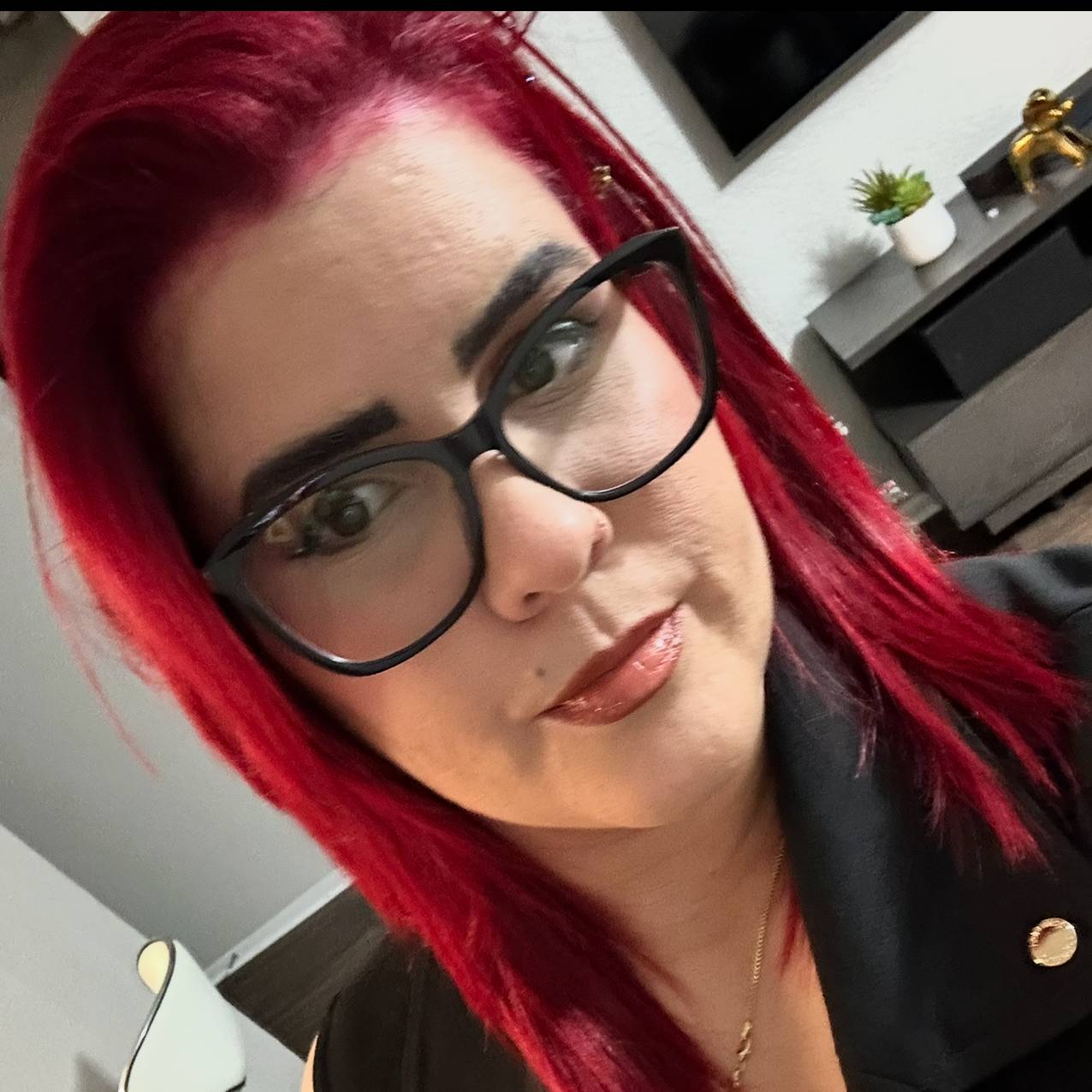 Yarianna D. Rios Miranda