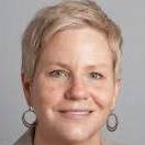 Carol Webb