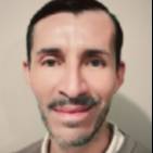 Christian Vargas Sánchez