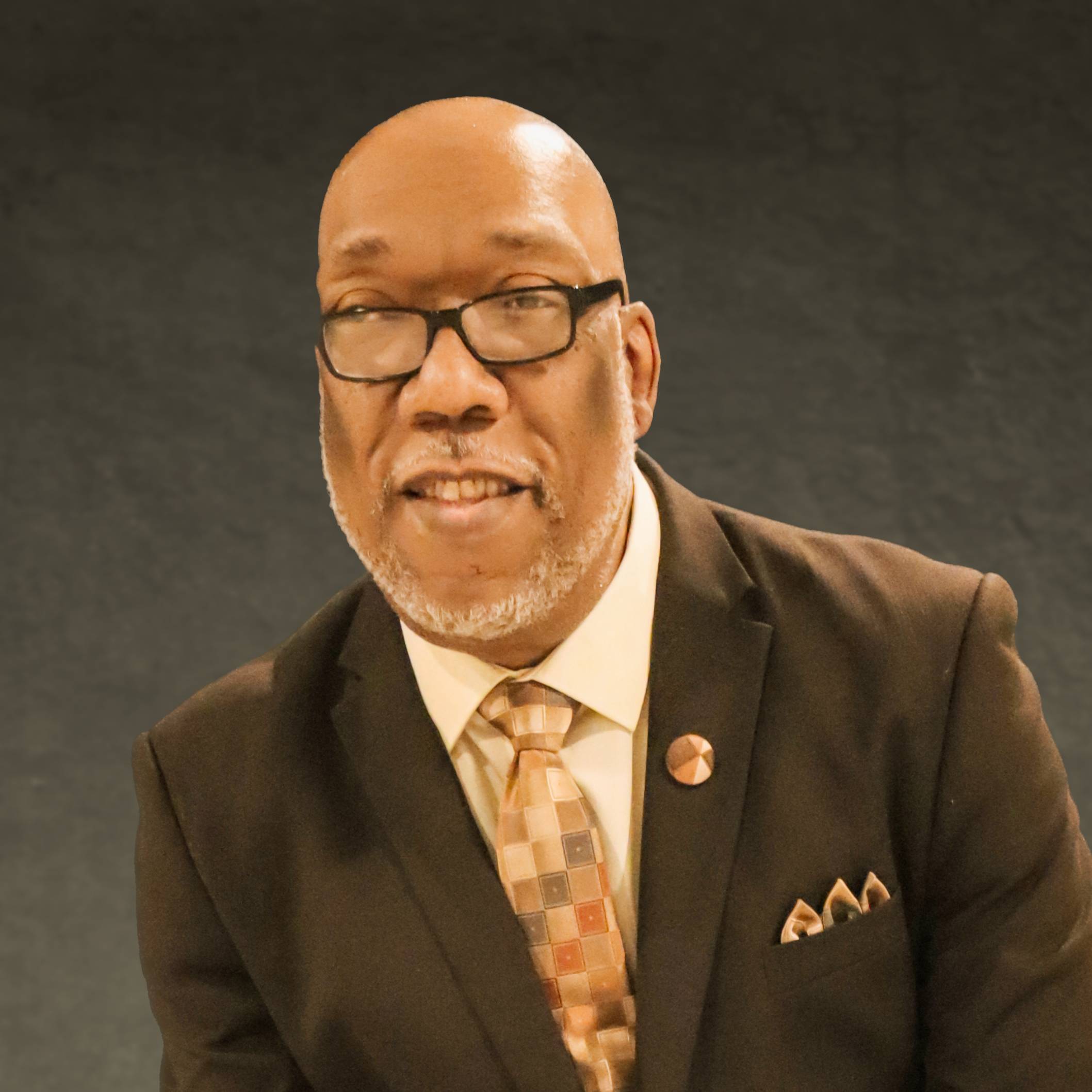 Willie Marshall