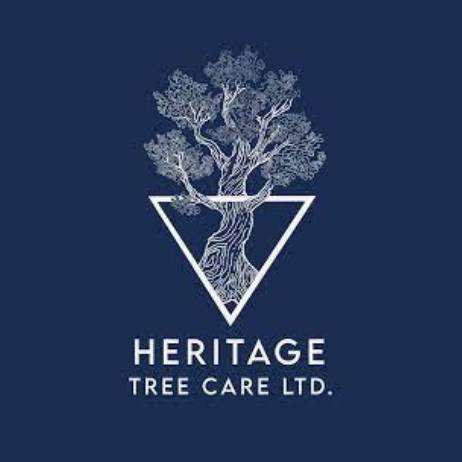 Heritage Tree Care Ltd