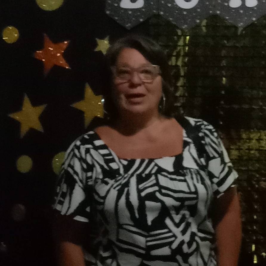 Pura Marcela Brochero