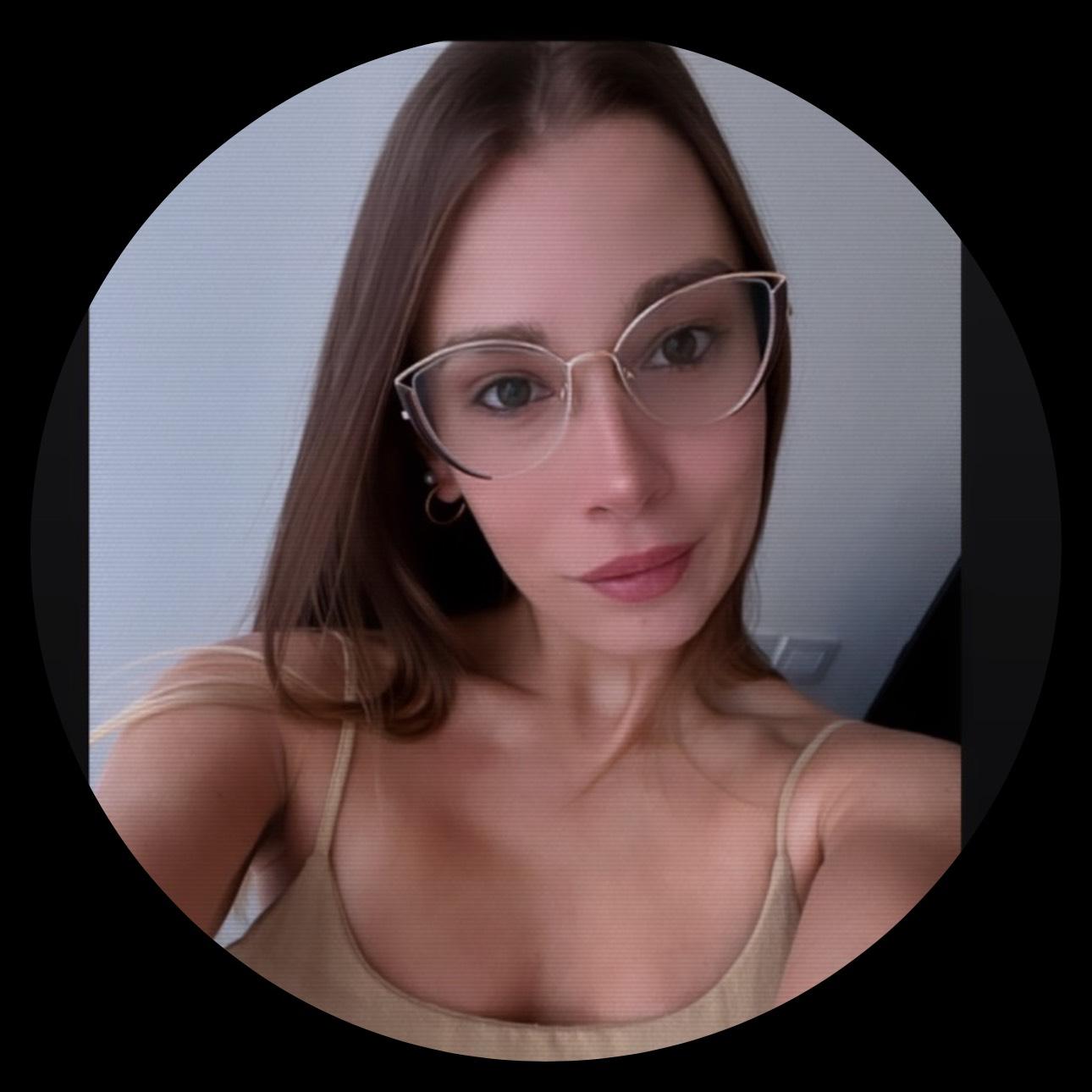 Santamarina kretowicz