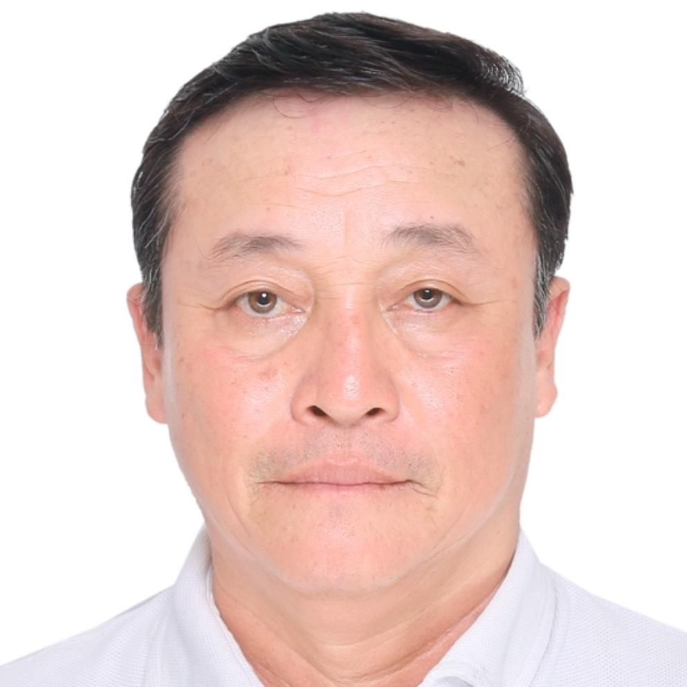 Ngoc Hai Le