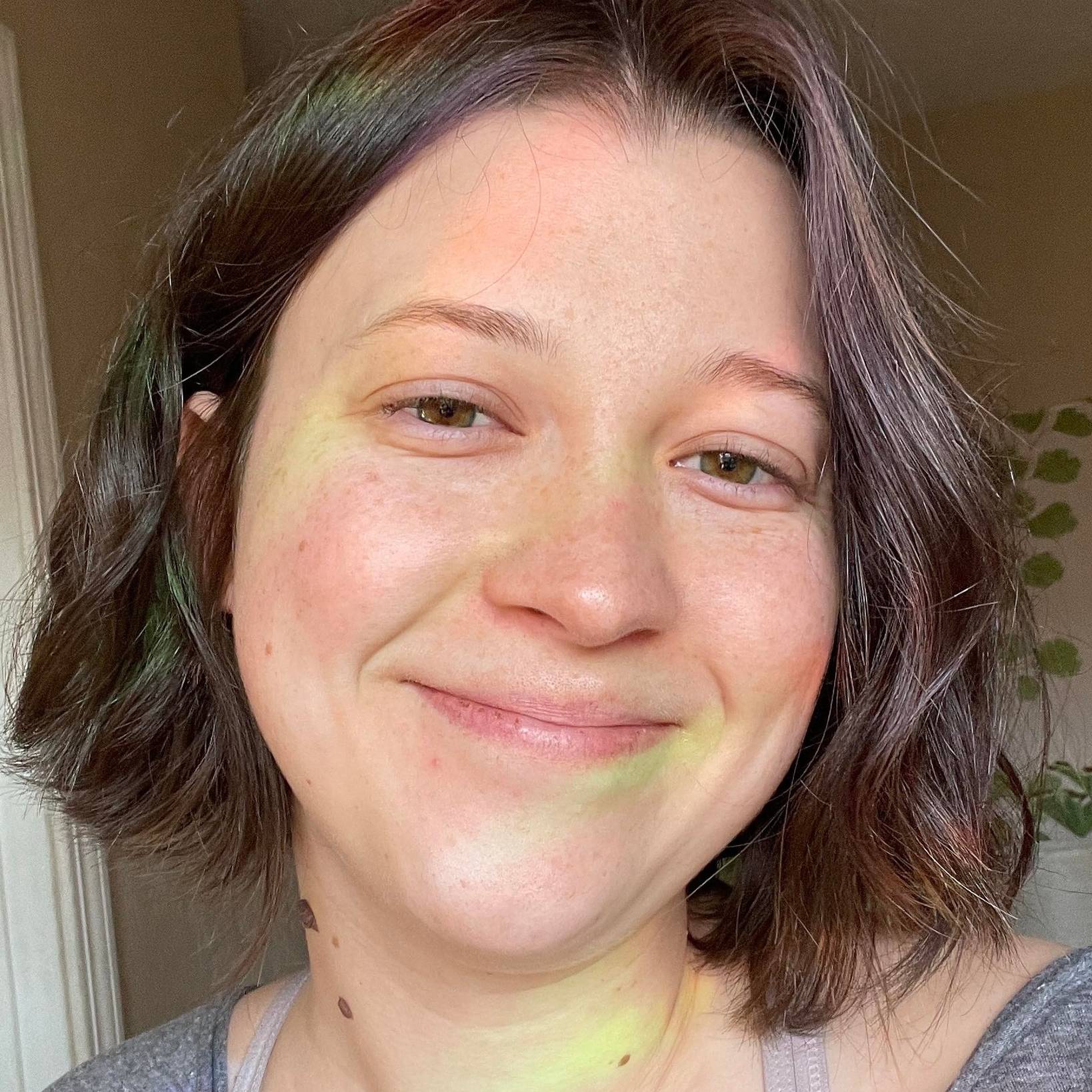 ALLISON WILSON-BURNS
