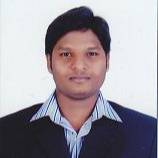 Laxman Bharath Dasari