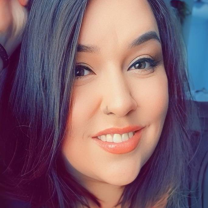 Anissa Jimenez