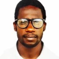 Oluwatobiloba Jeremiah Aladetuyi