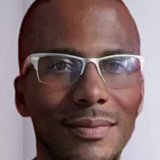 ADRIANO SOUZA SANTOS SANTOS