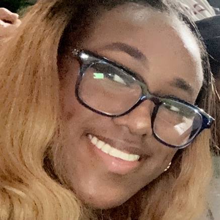 Destiny Felder