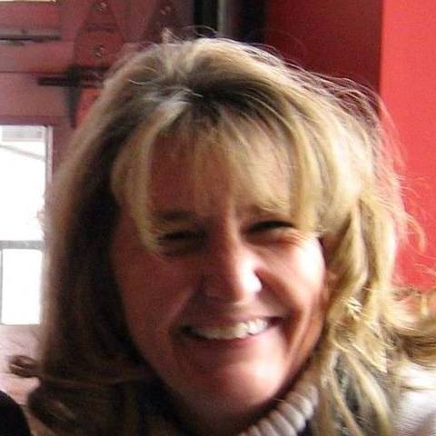 Denise Wolfer