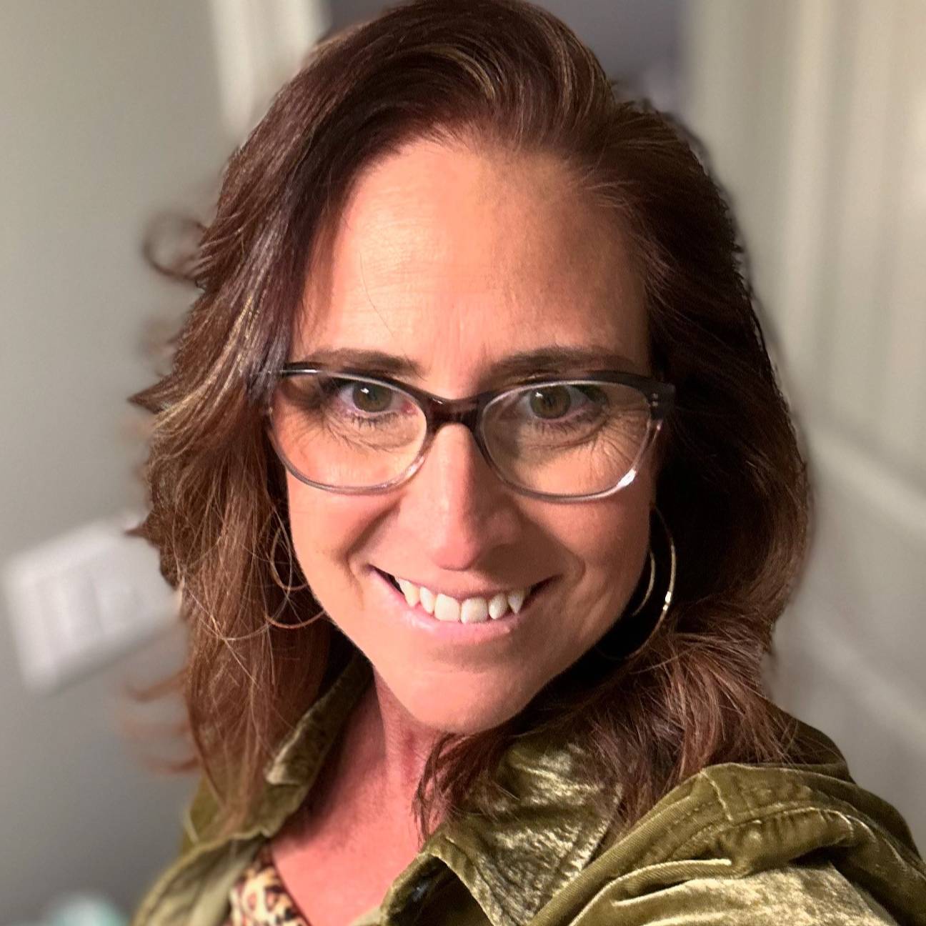 Jill Keeler