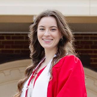 Ryleigh Bexfield