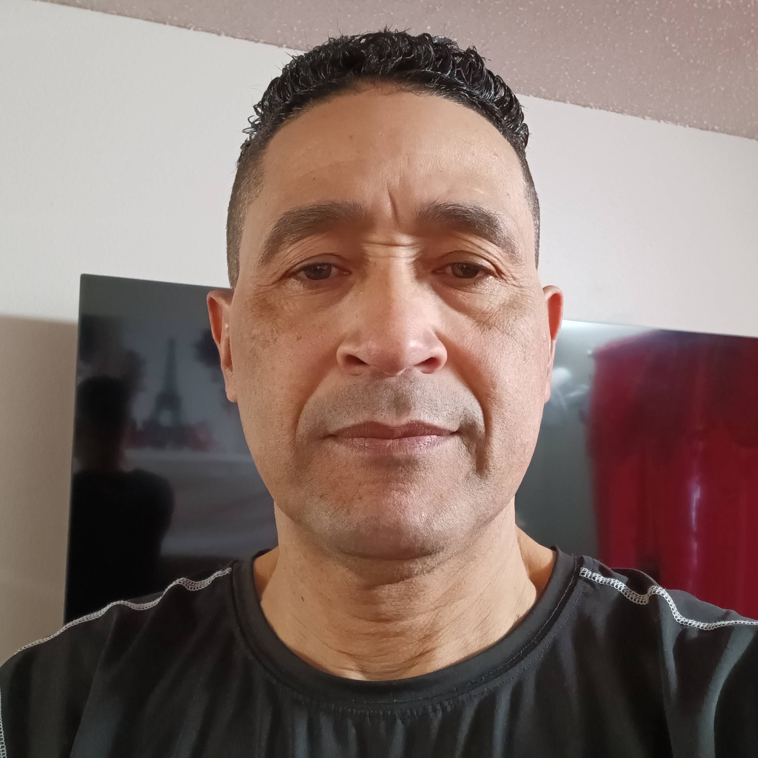 EDAY ENRIQUE GOMEZ RAMOS