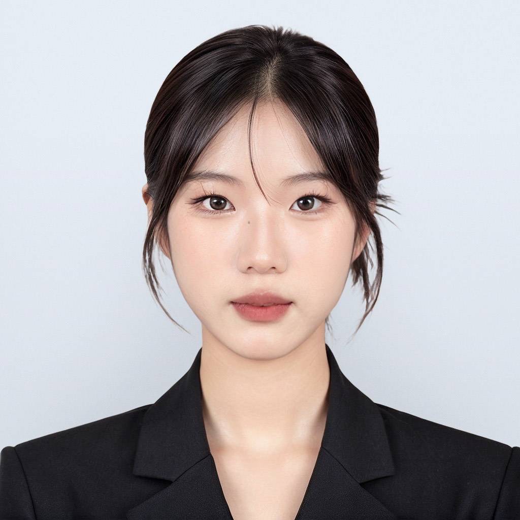 Szu Ping Yu