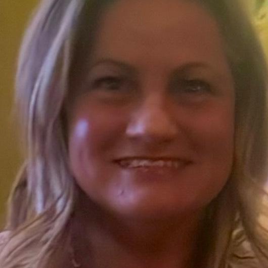 Jennifer Burgoyne