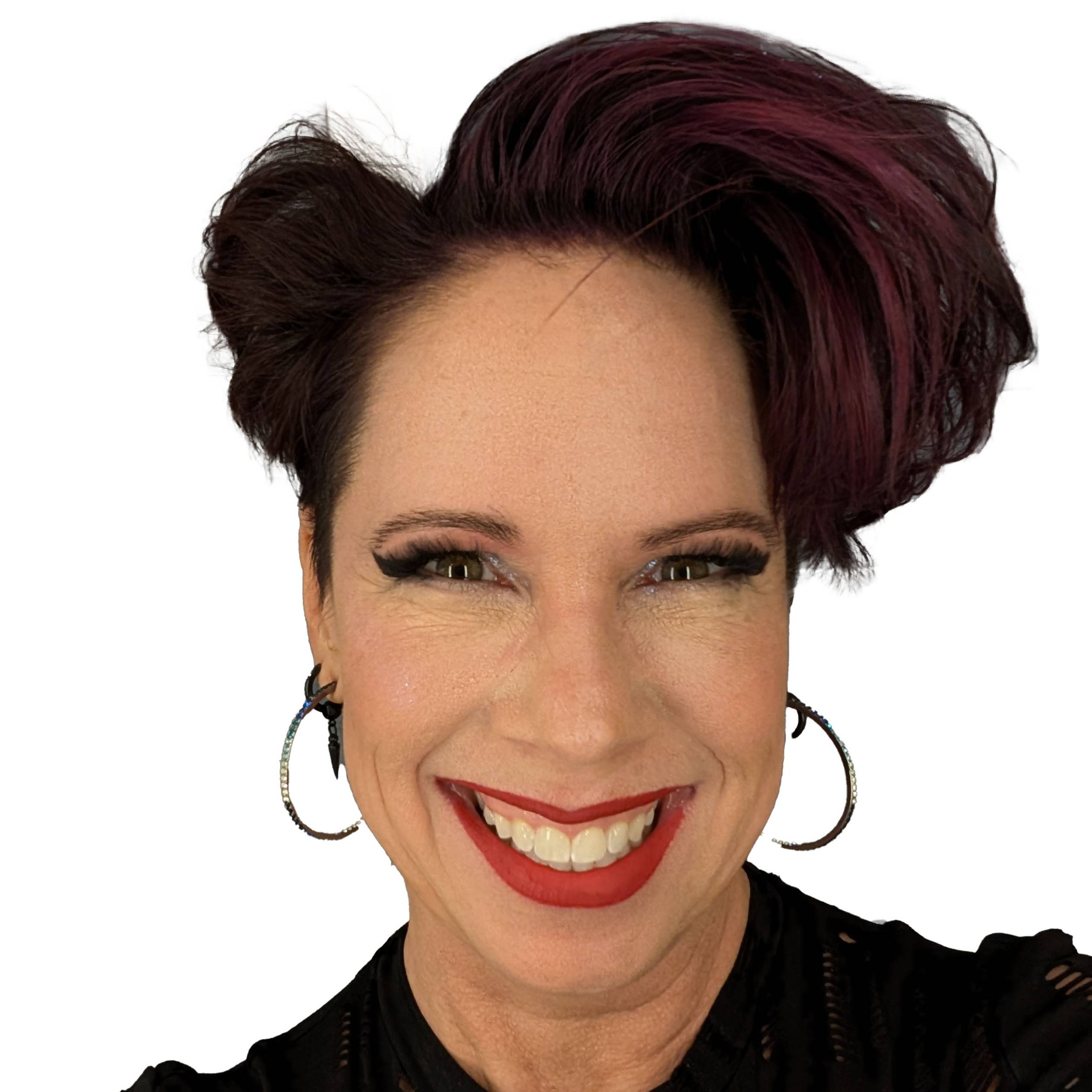 Shauna Coffyn