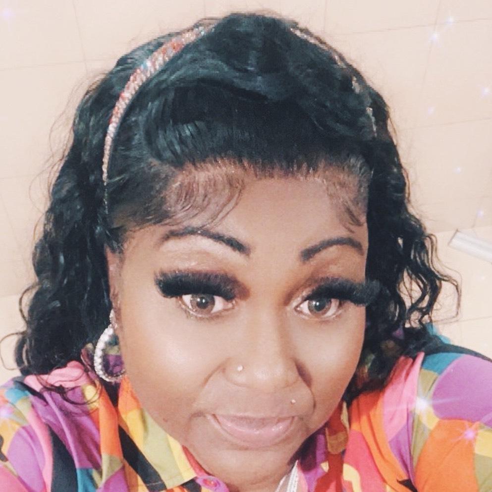 Shavon Miller