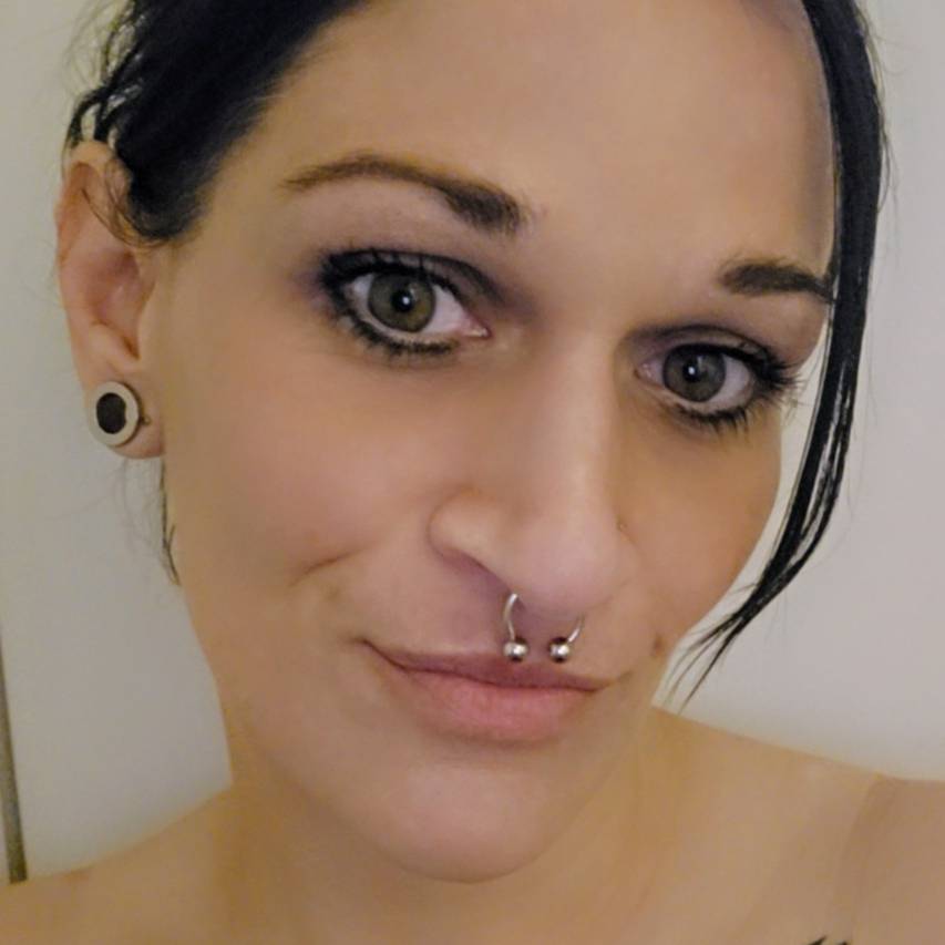 Jessica Pascale Barnes