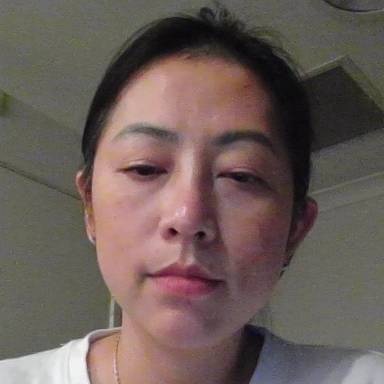 Tuyen Huynh