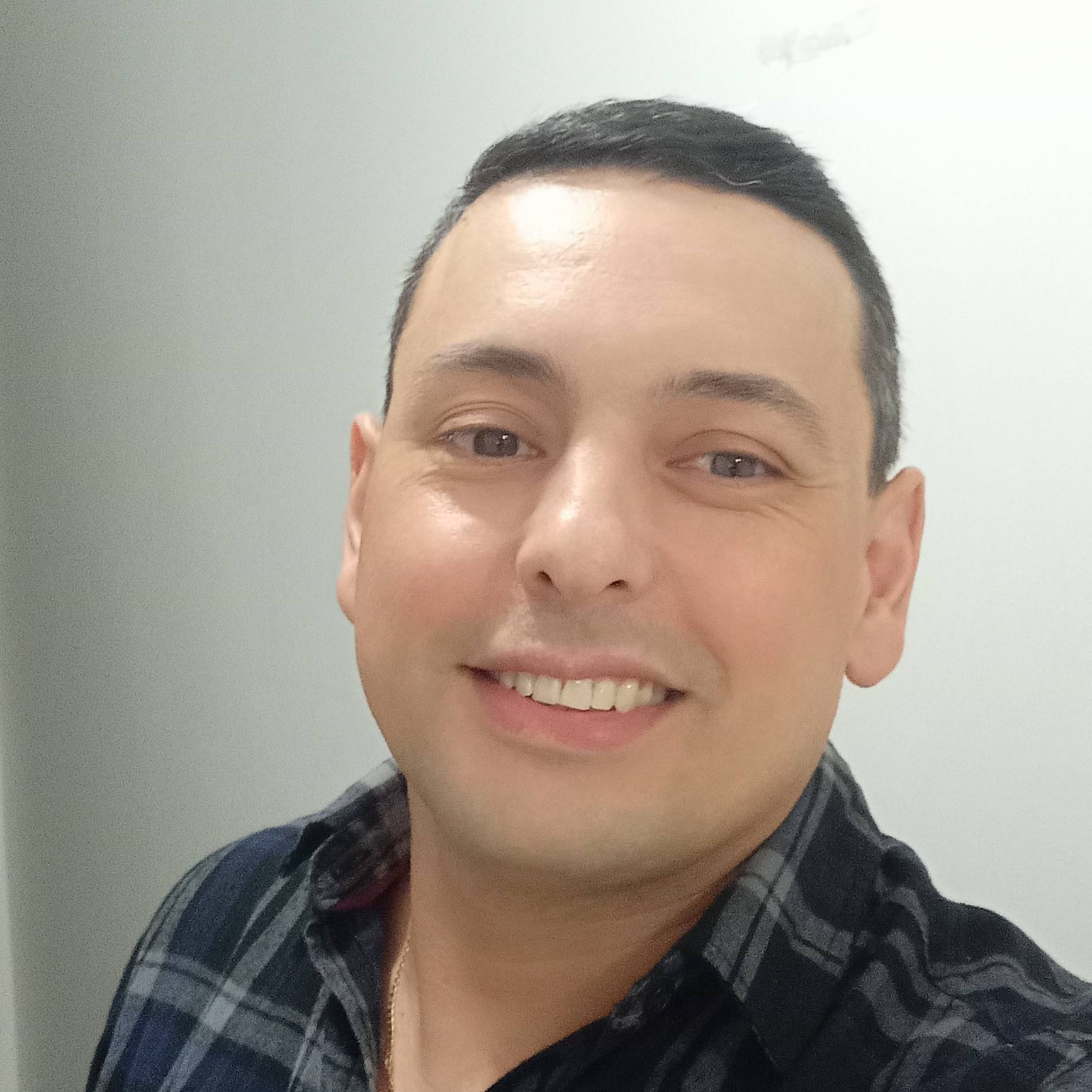 GELSON SARAIVA TRINDADE