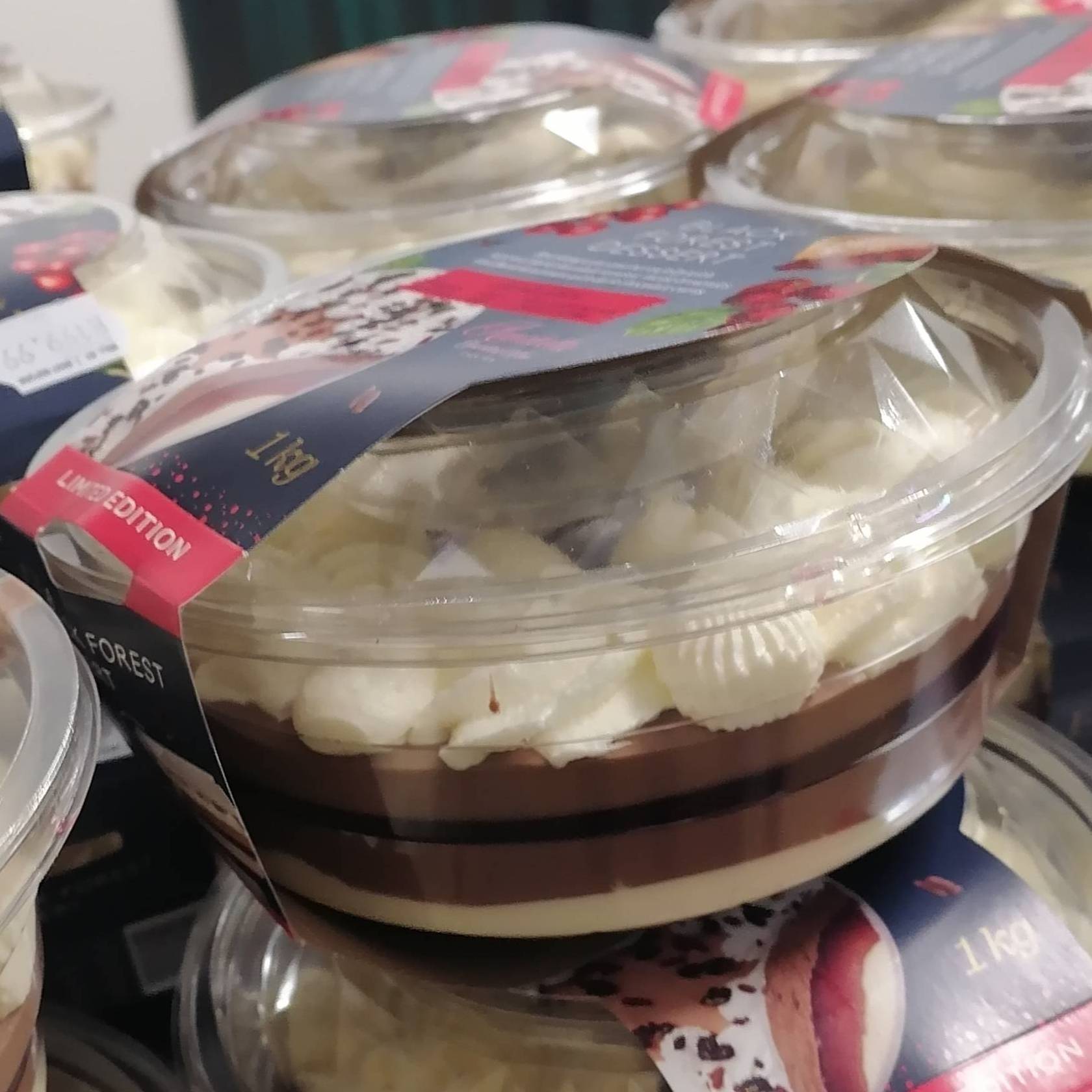 Ferine Sukoluhle Moyo