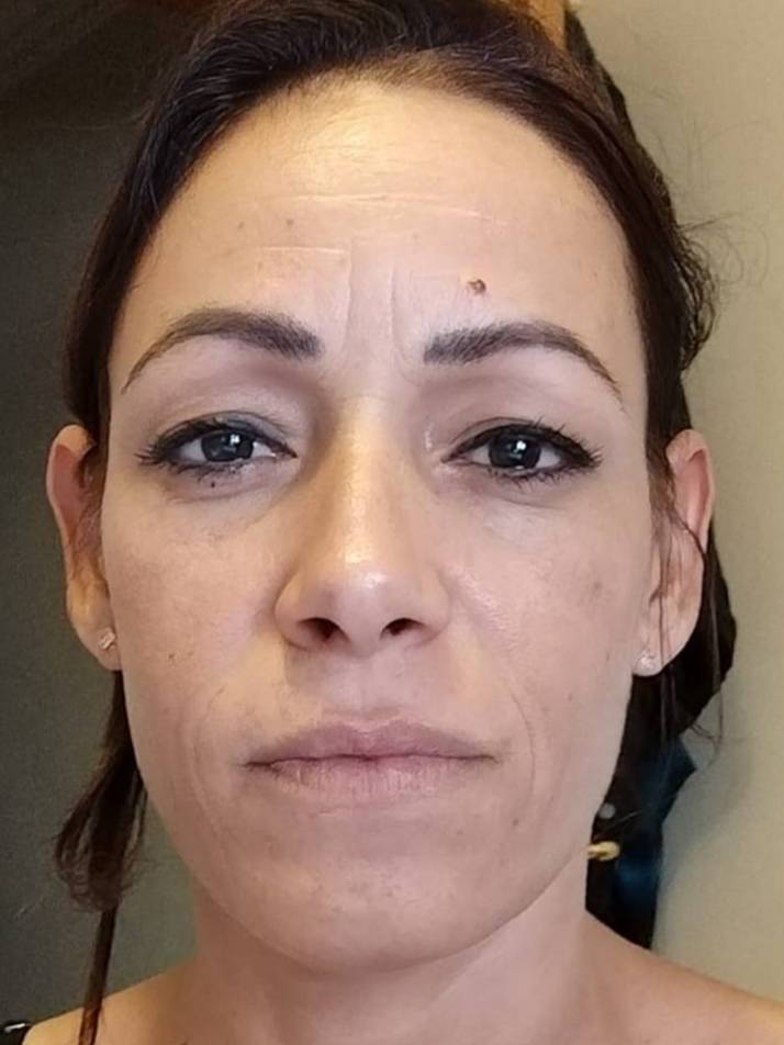 YARAY MORELLL ZAMORA