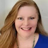 Angela Coleman
