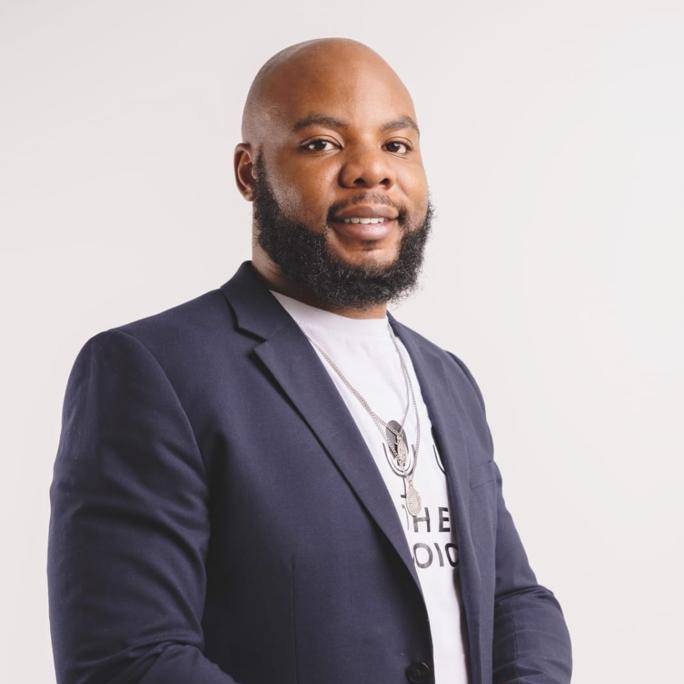 Christopher Tichakunda Mfarinya