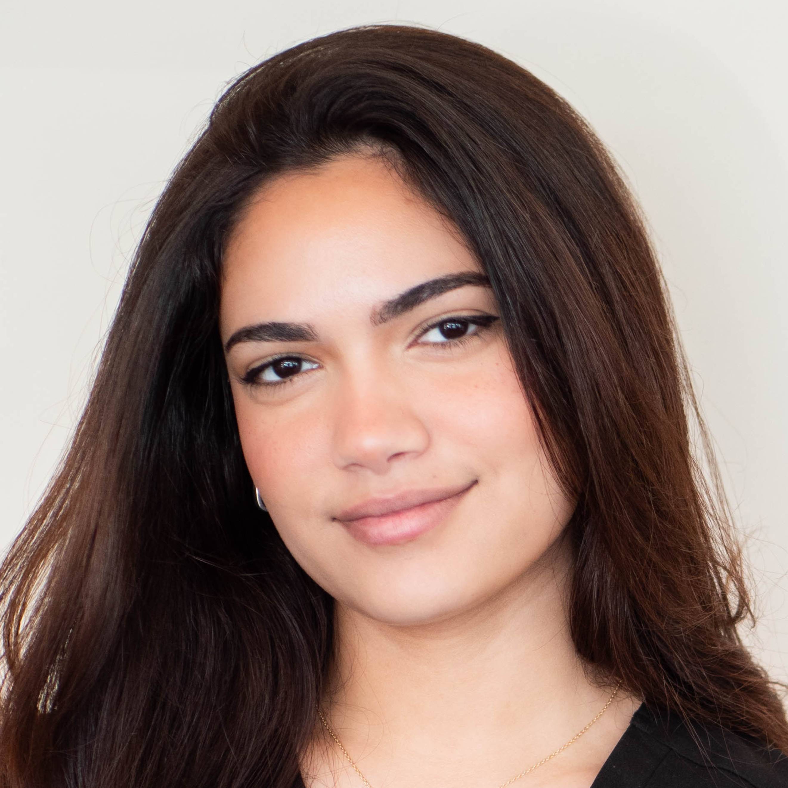 Ambar Pena