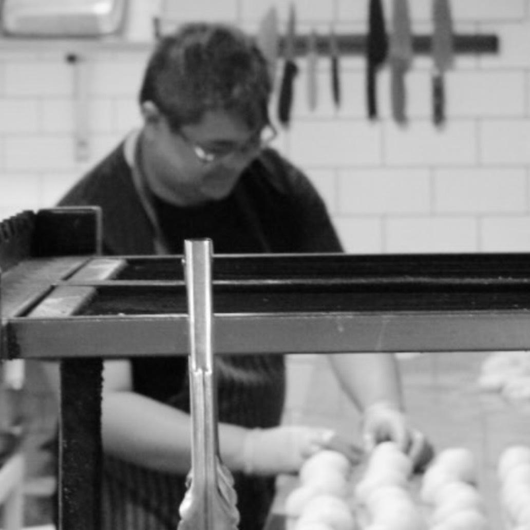 Nigel Tristan Jallorina