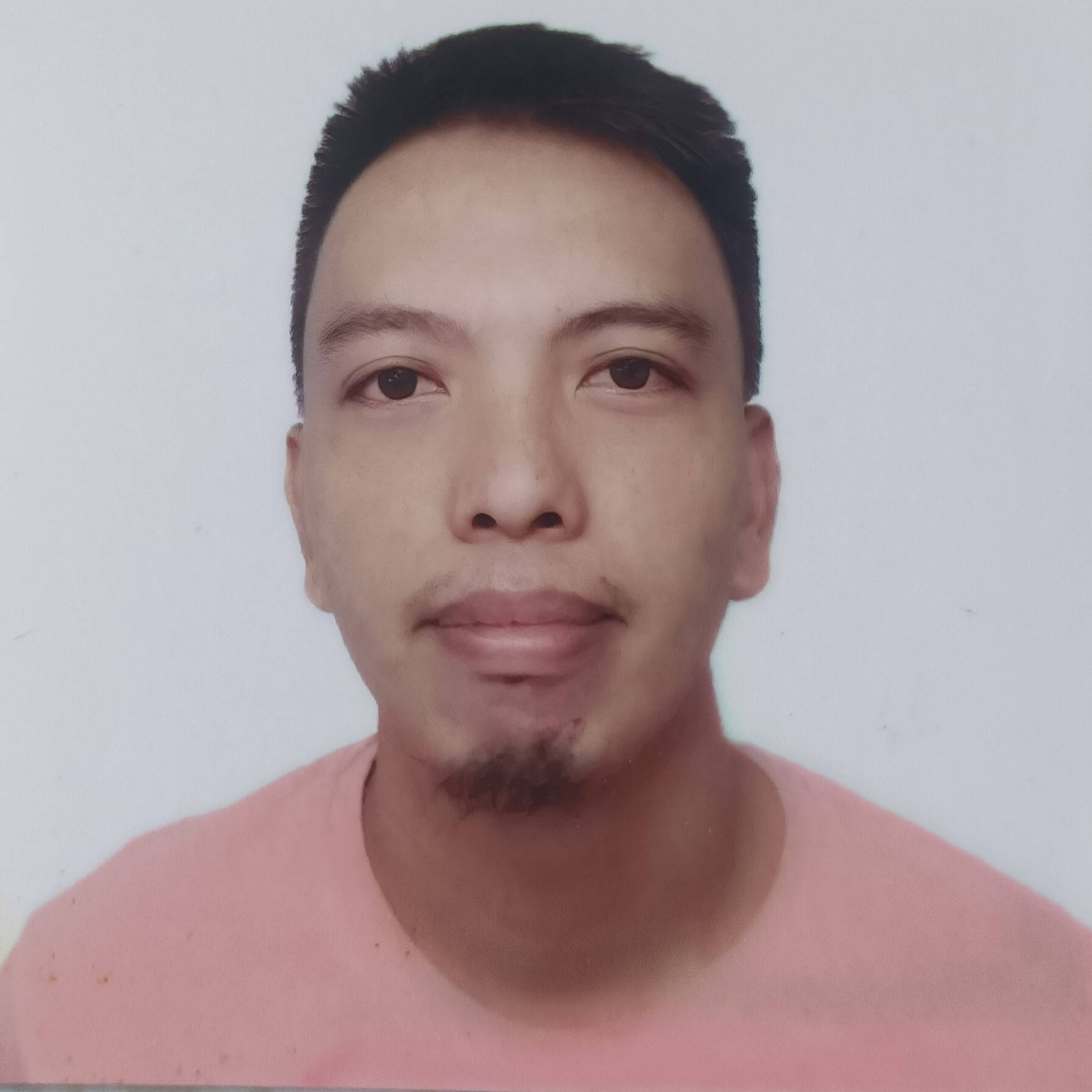 Aristide Briand Muñez