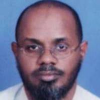 HUSAMEDDIN FAROUK SIDDIG ELSHIEKH