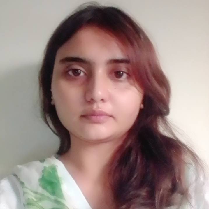 Ummerubab Arshad